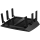 Netgear Nighthawk X6 R8000 (3200Mb/s a/b/g/n/ac, 2xUSB) - 202434 - zdjęcie 2